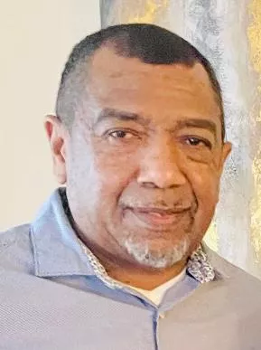 Julio César Disla