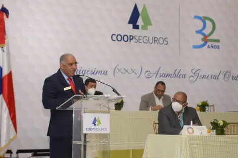 Manuel-Guitierez-presidente-del-Consejo-de-Administracion-de-COOPSEGUROS