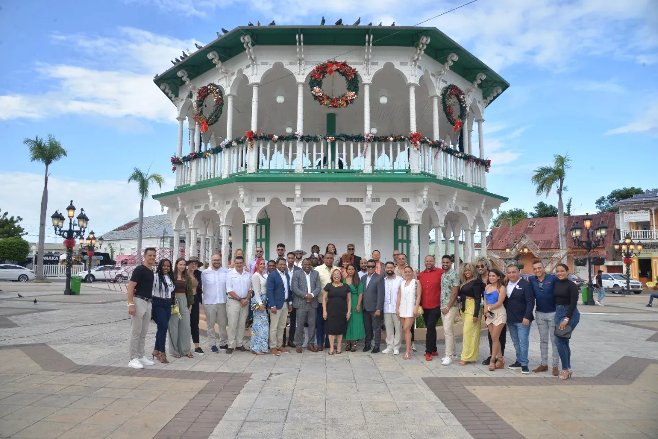Puerto Plata
