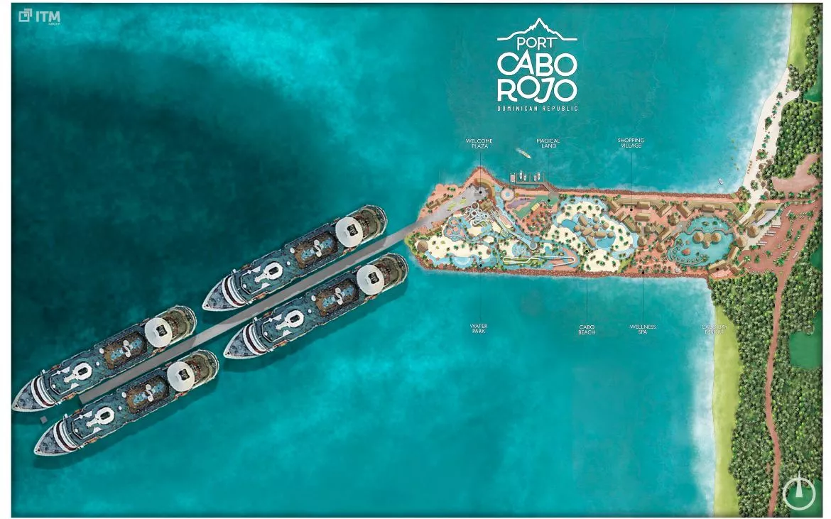 Puerto