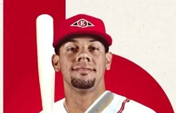 René Pinto