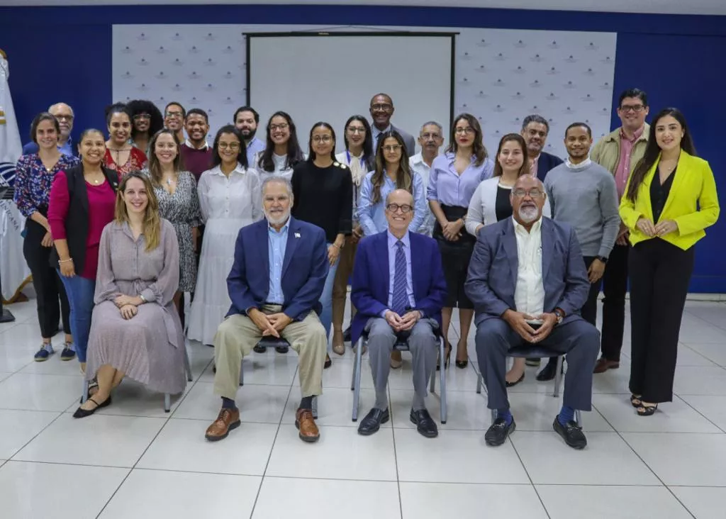 Delegación dominicana participará en COP27 en Egipto