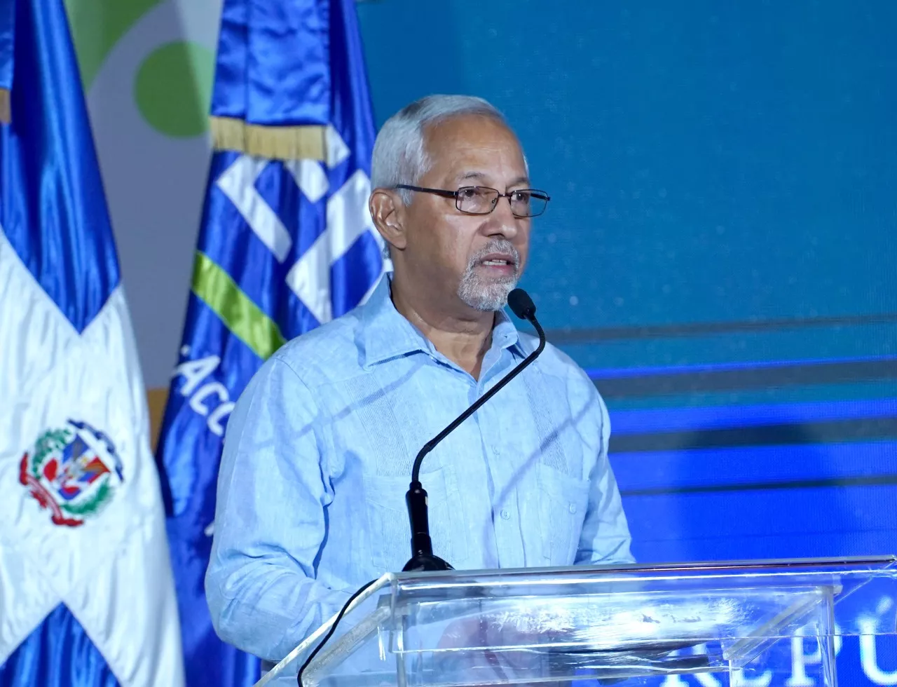 Ministro