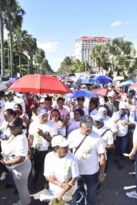 Iglesia Católica hace un llamado a defender la familia para una sociedad más fraterna