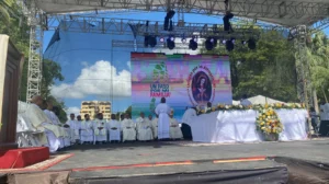 Iglesia Católica hace un llamado a defender la familia para una sociedad más fraterna