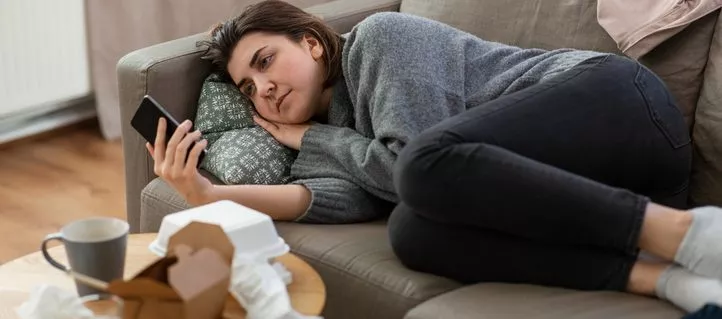 acudir-psicologo-depresion-psicologia