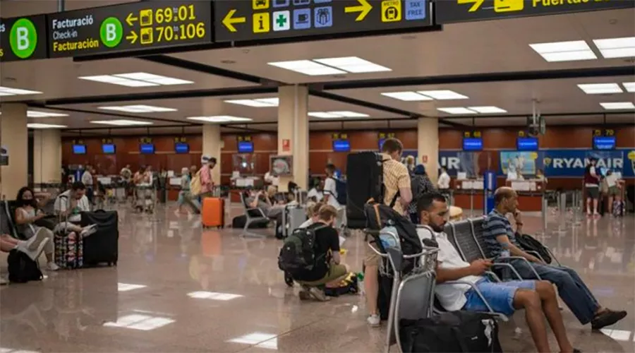 aeropuertos-espana