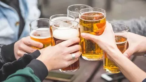 Para evitar contagios, enfermedades, intoxicaciones por alimentos o bebidas y accidentes de tránsitos, recomiendan tomar las medidas de precaución