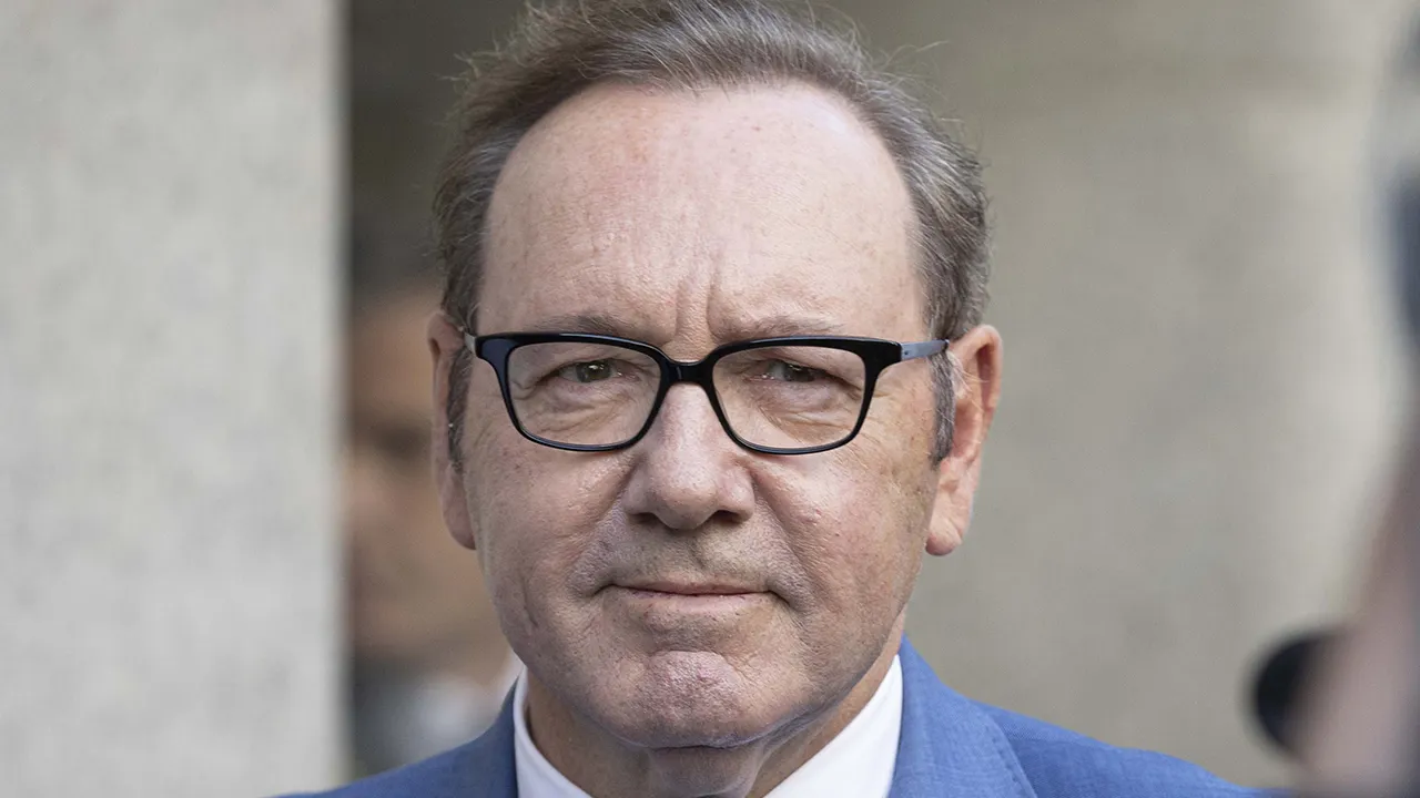 kevin-spacey