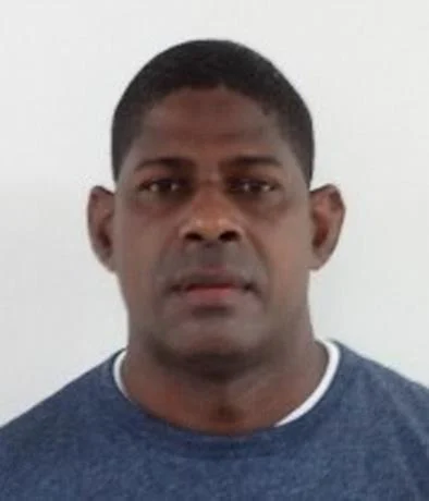 matan-a-tiros-al-supervisor-de-area-de-seguridad-interna-de-la-dncd-en-arroyo-hondo