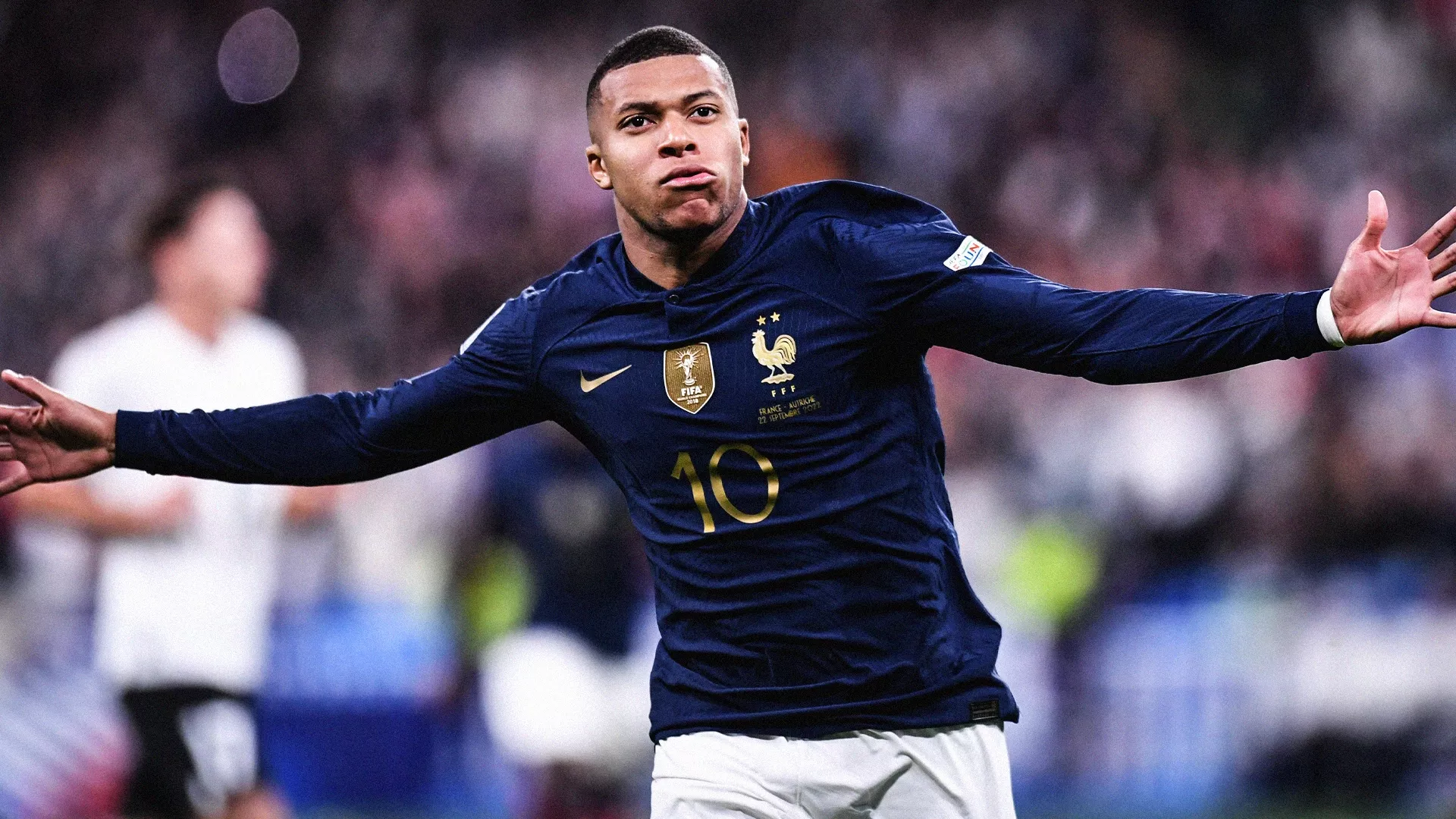 mbappe-france