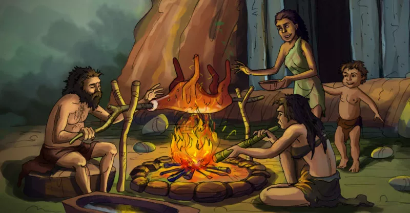 prehistoria-5-e1567907851162-800×416