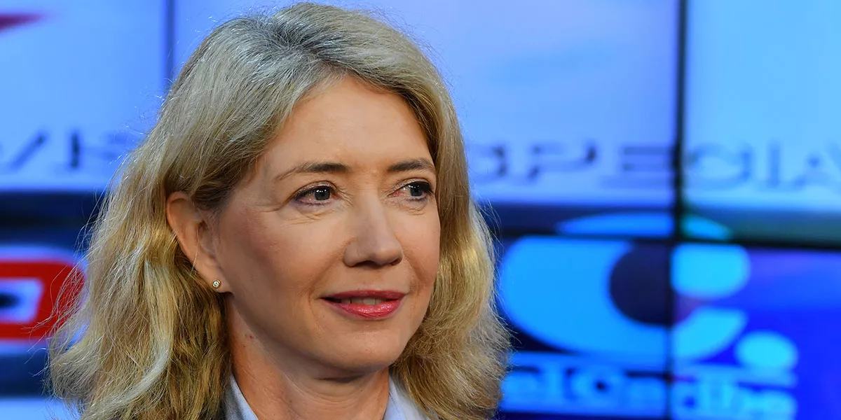 primera-katja-afheldt-embajadora-de-la-union-europea-dpolanco-12