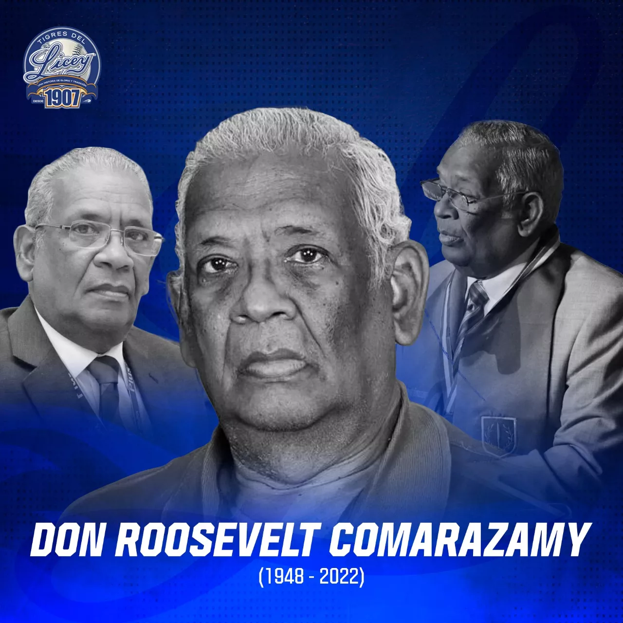 rooseveltcomarazamy