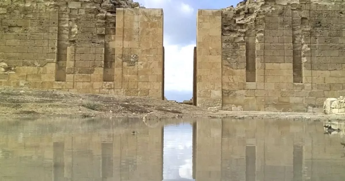 templo-de-taposiris-magna