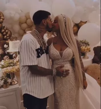 yailin-y-anuel