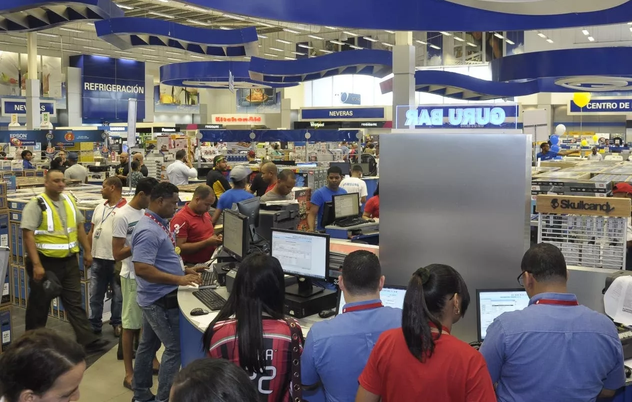 La entidad propició  una  reducción de tiempos de acreditación y mayor seguridad y certeza jurídica.