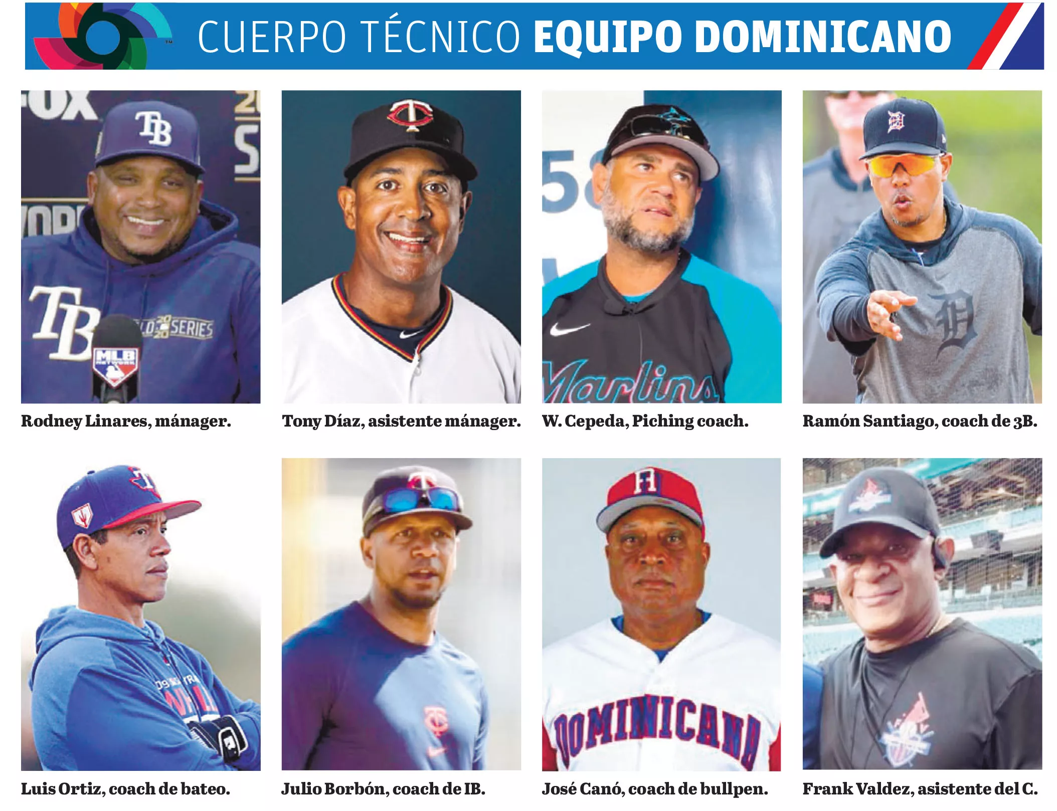 Nelson Cruz