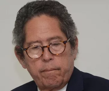 Fernando González Nicolás