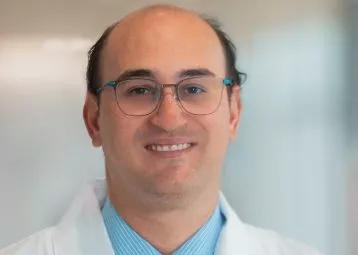 Gustavo Rojas