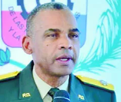 Juan José Otaño Jiménez, director Digev.