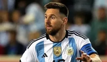 Lionel Messi acrecentó su legado en Mundial Qatar.