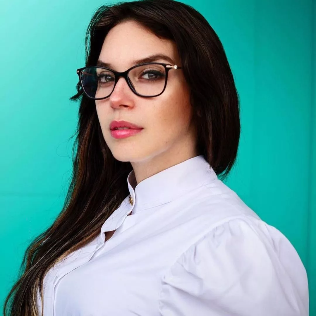 Hony Estrella