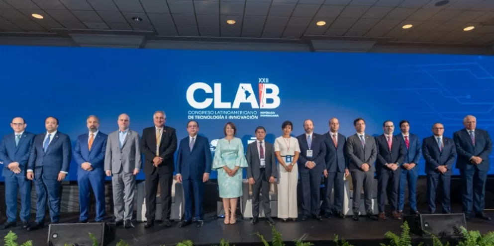 CLAB