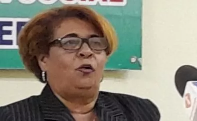 Conasalud pide al Gobierno que cumpla acuerdos.