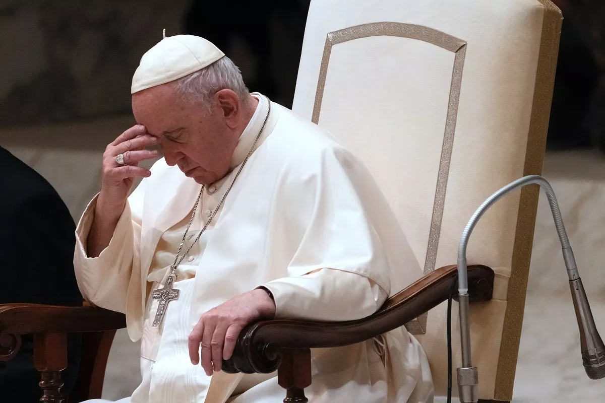 Francis