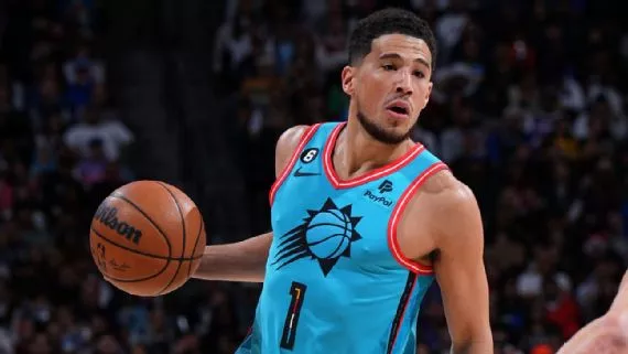 Booker