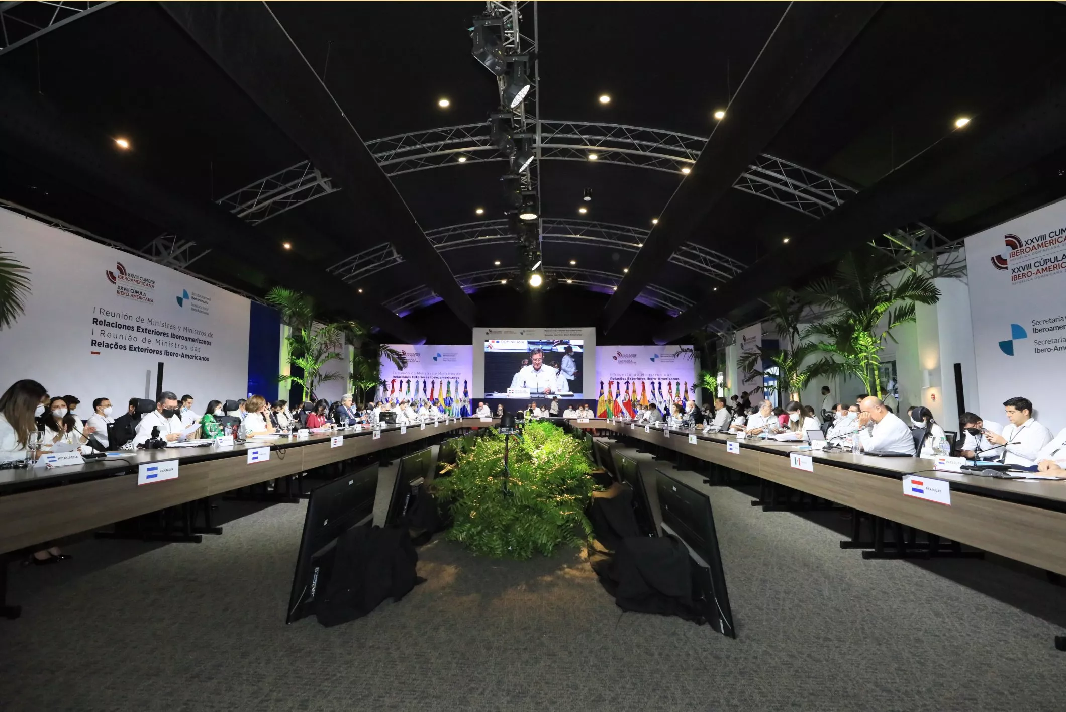 Cumbre-Iberoamericana-2021