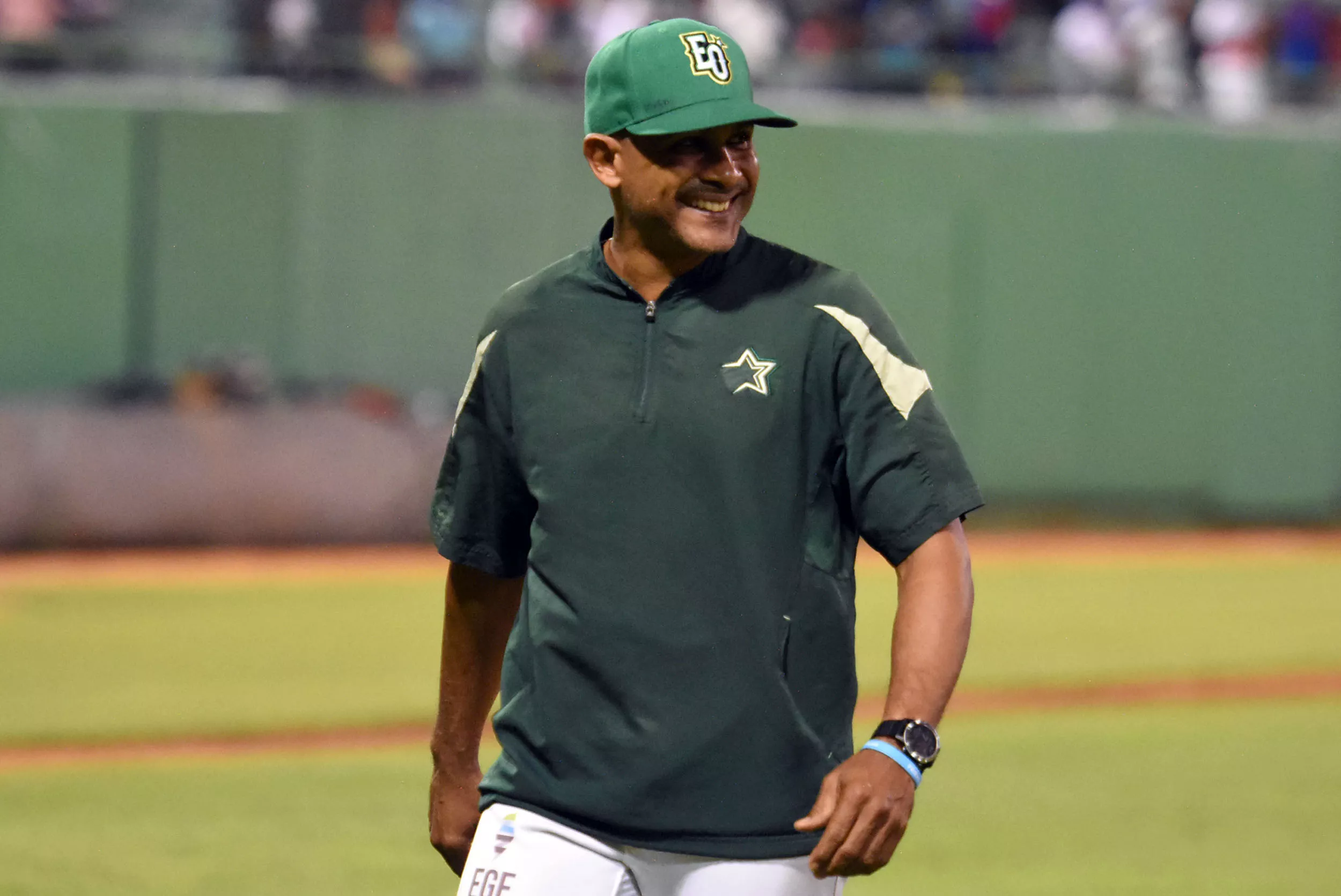 FERNANDO TATIS (1)