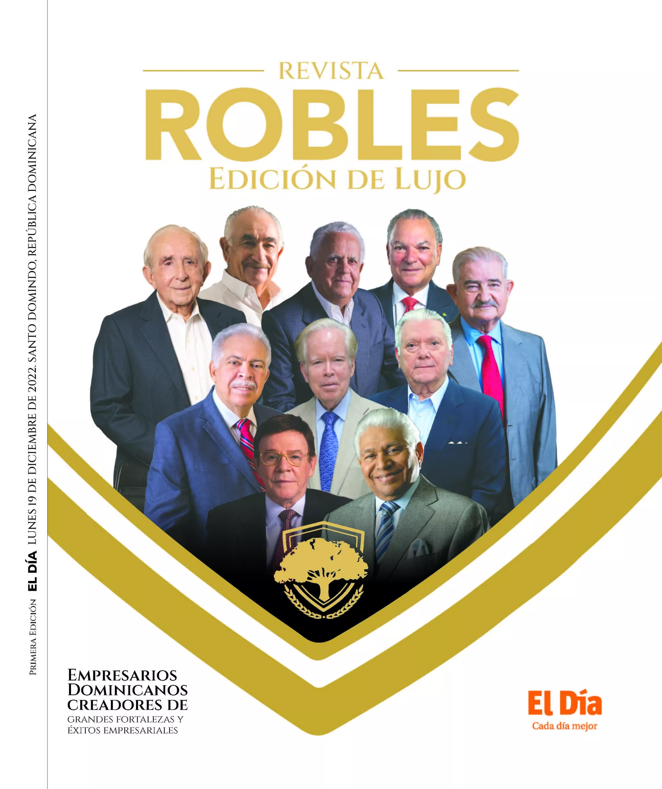 FINAL REVISTA – copia_01