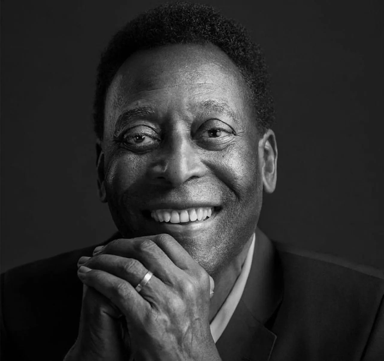 PELE