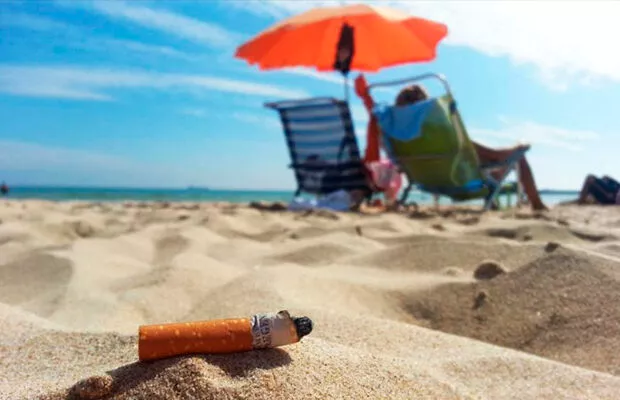 Miami-Beach-prohibe-fumar-en-la-playa-desde-el-1Ene-con-una-excepcion-620×400