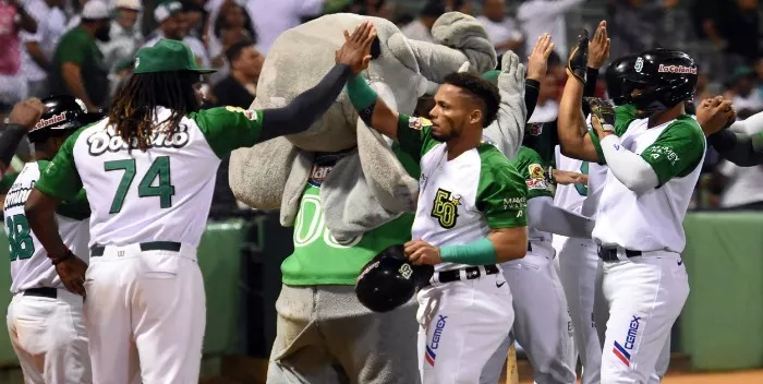 Republica-Dominicana-beisbol
