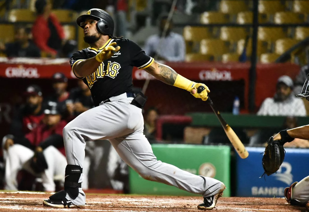 Eguy Rosario