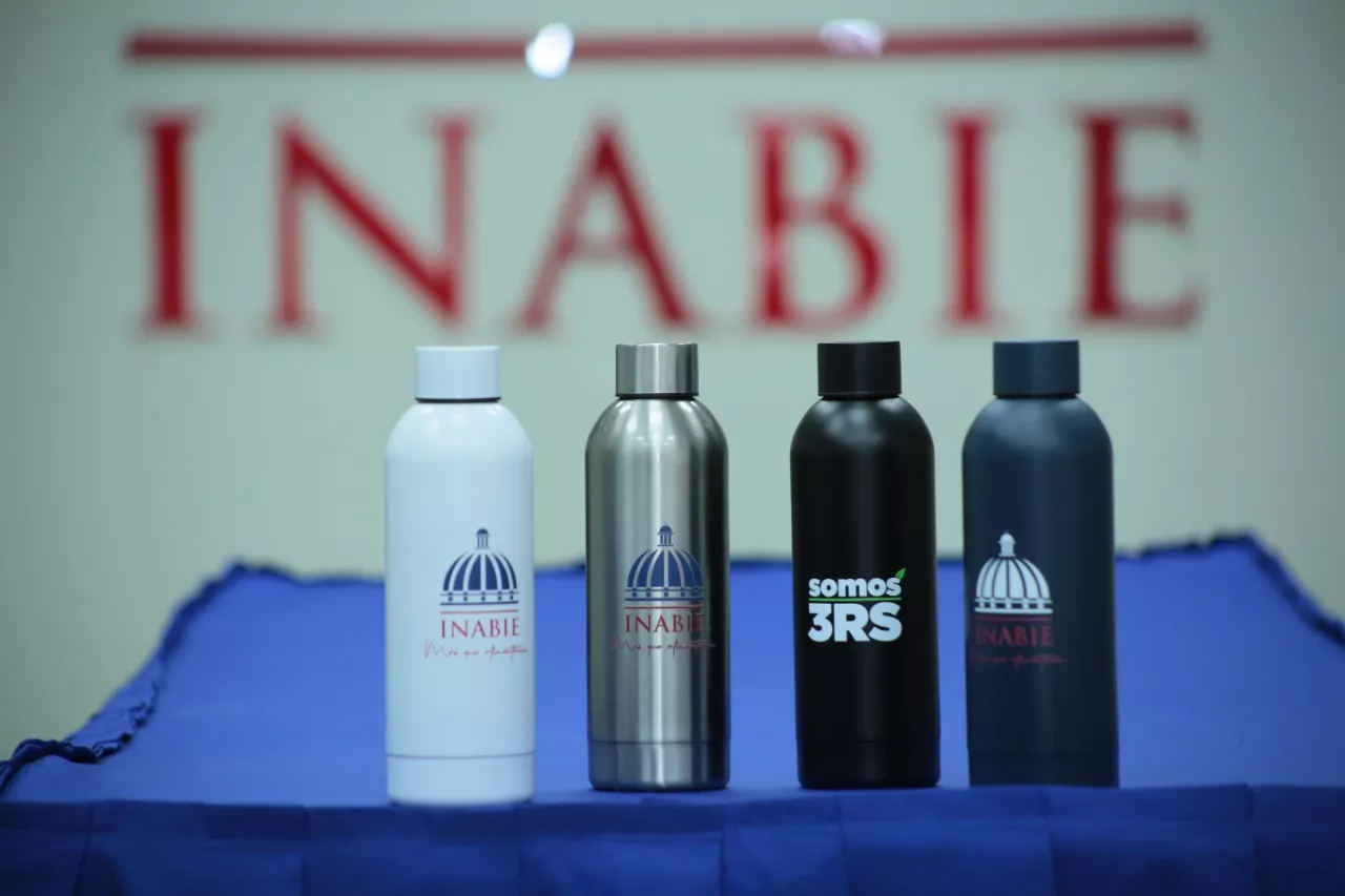 INABIE