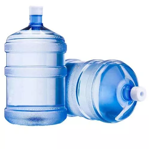 botellón-de-agua