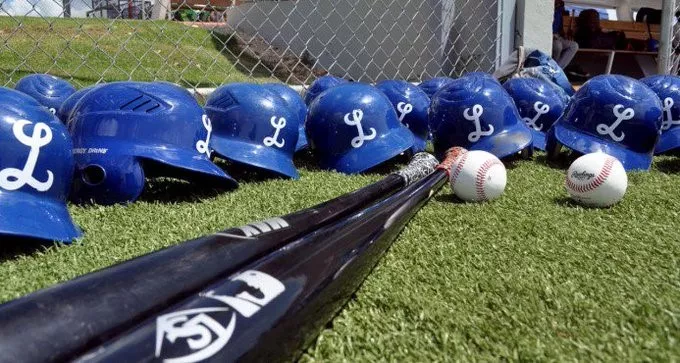 cascos LICEY