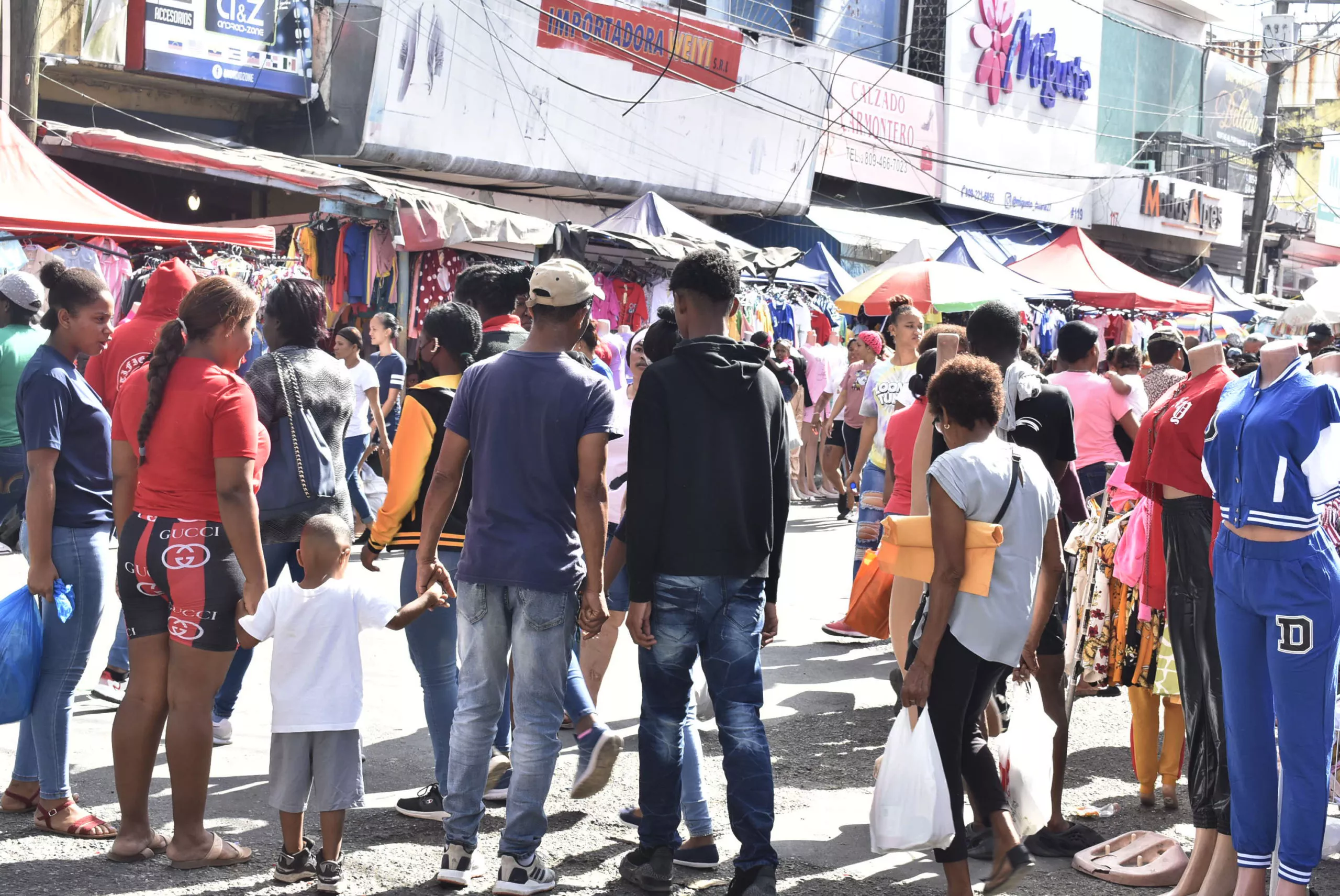 comercio 4