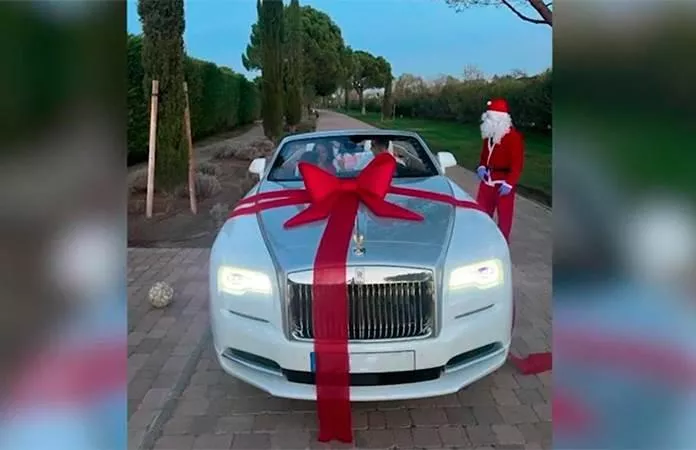 cristiano-rolls-royce-focus-0-0-696-423