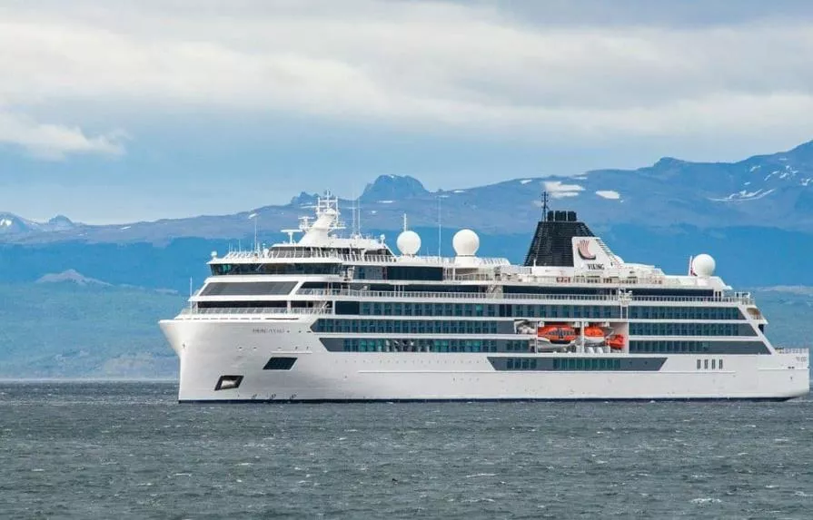 crucero-ushuaia-b88ee078-focus-0-0-895-573