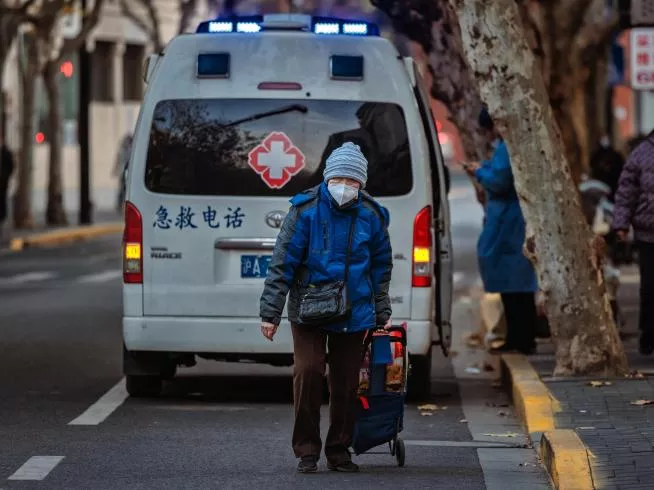 daily-life-amid-covid-19-pandemic-in-shanghai