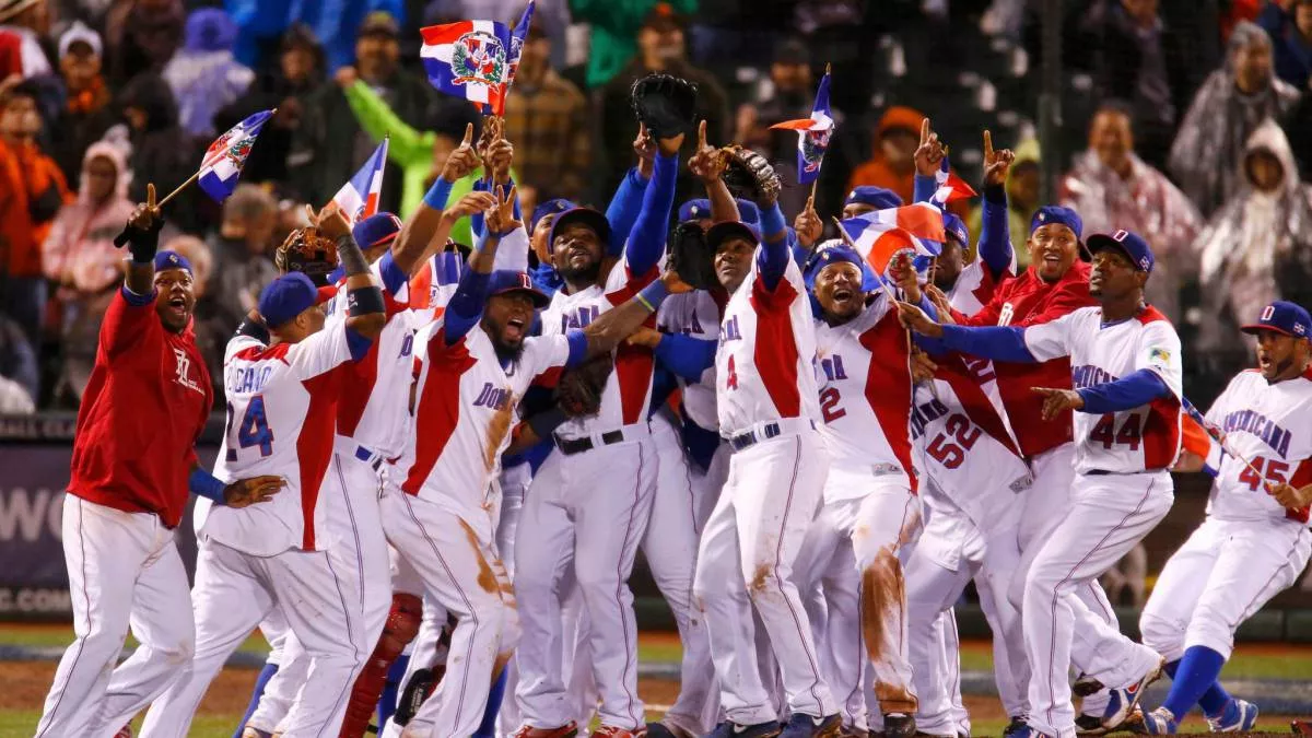 dominicana-1