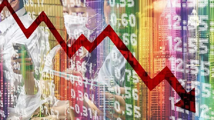 economia