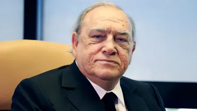gilbert-bigio