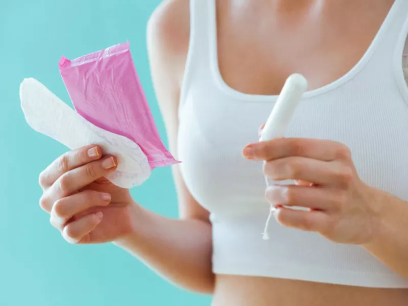 pobreza-menstrual