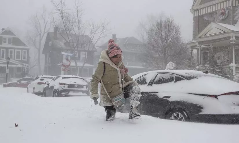 snow_756178_20221226115106